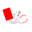 7.png