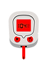 5.png