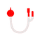 13.png