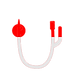 13.png