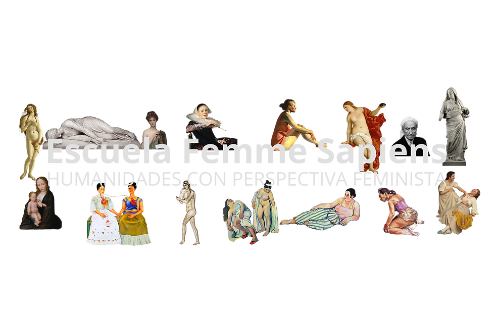 Escuela Femme Sapiens (4000 x 2600 px) (1).png
