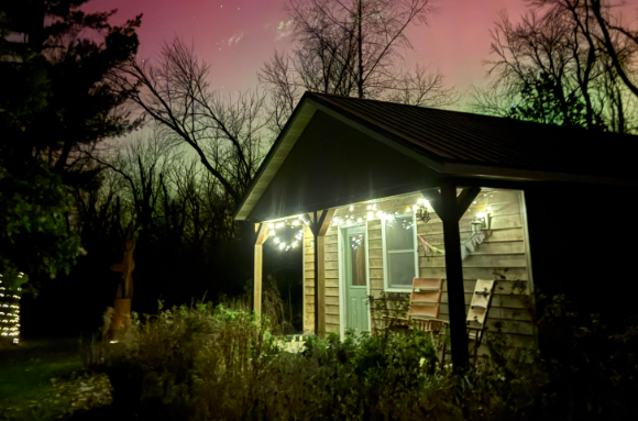 Screenshot 2026-02-02 10.44.33 AM.png