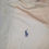 Miniature : Veste Polo Ralph Lauren Hooded Jacket.