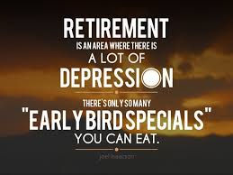 InvestingBS.com Will Not Show You How To Retire by Age 40