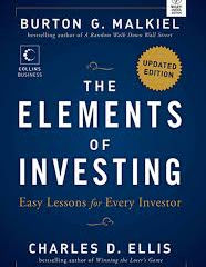 Capital Gains Taxes:  Another Reason Vanguard Destroys Mutual Funds