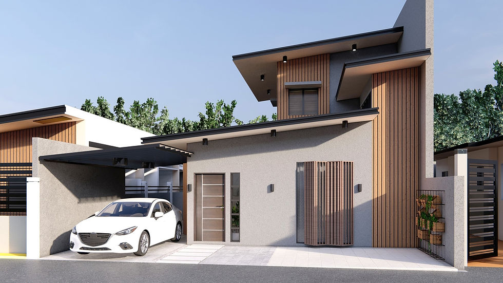 FACADE RENDER-2.jpg