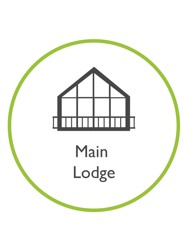 Main-Lodeg-Icon.gif