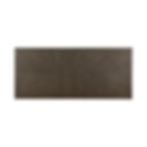 Thumbnail: Griffin 7pc DiningSet Brown Oak Veneer & Gold Metal Banding