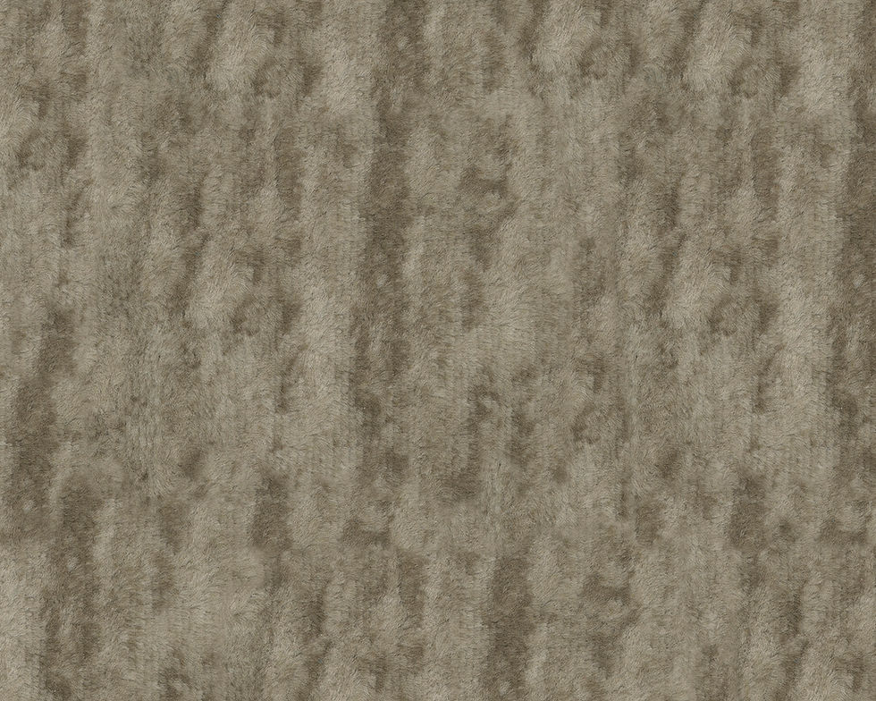Thumbnail: Movie Man Taupe Recliner