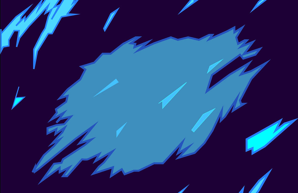 Valorant Yugo background-03_edited.jpg