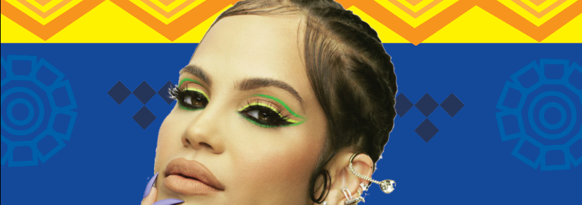 Screenshot 2023-10-19 144250.png