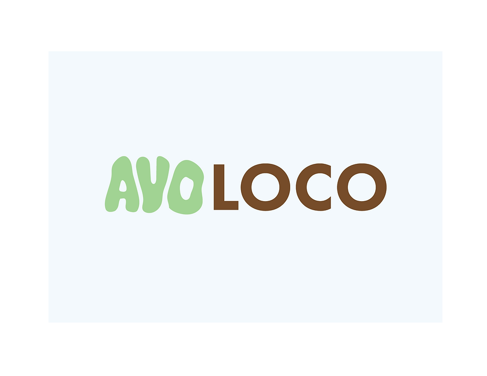 color thoughts-02.png