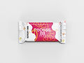 Free_Candy_Bar_Mockup_2.jpg