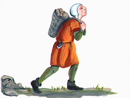 Siervo