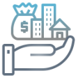 Estate-Planning.png