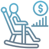 Retirement-planning-icon.png