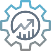 business-services-account.png