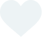 Heart icon for refer a friend page