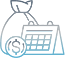 Financial-Planning.png