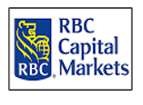 RBC Capital Markets logo