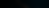Background Image with Overlay (1).png