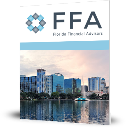 FFA Florida Financial Advisors Tax and Insurance Strategies guide