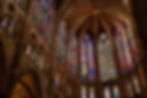 cathedral-5756535_1280.jpg