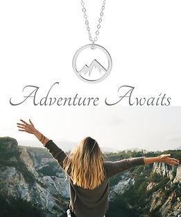 adventure-awaits-silver-mountain-necklace_MATppY6.jpg