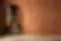 PODSTR-interior-wall-stucco_18_11zon.webp