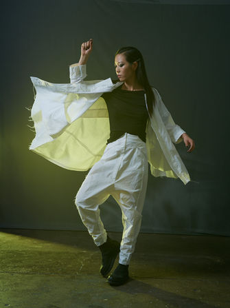 w34 pantaloni (7).jpg