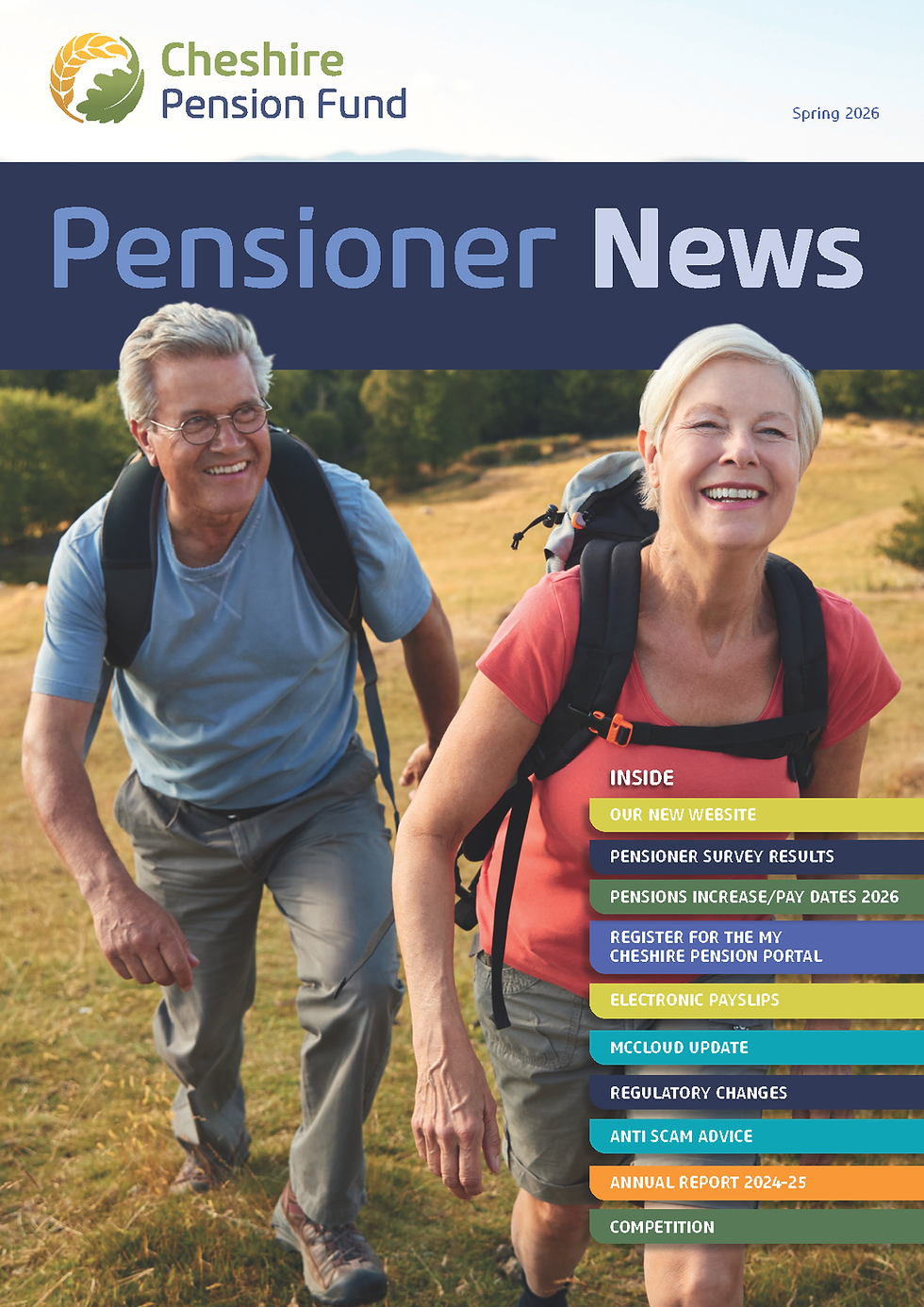 Pensions_AR_Cover.jpg