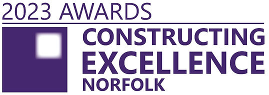 Awards 2023 logo e.jpg