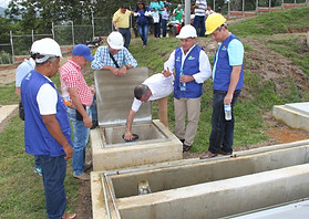 visita_borrero3_feb.jpg