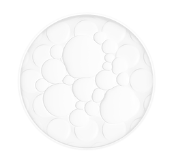 ee4a3792246855-final.png