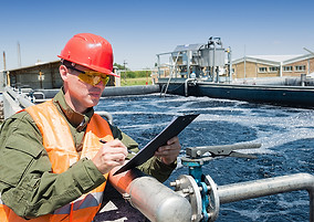 Engineering-3_Solutions_Web_reg.jpg