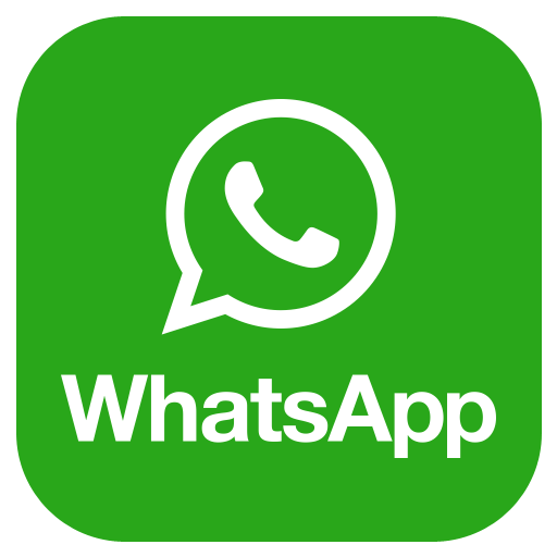logo-whatsapp-png-46046.png
