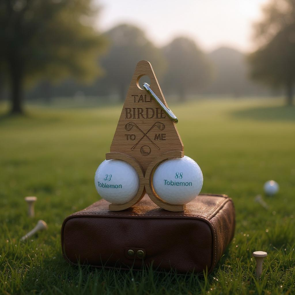 golf-ball-holder.PNG