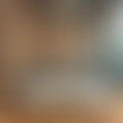 Etudiant en naturopathie : 5 livres à lire impérativement