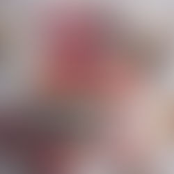 Porridge d'avoine : recette d'un petit déjeuner healthy