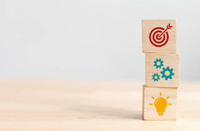 Les 10 commandements du bon naturopathe