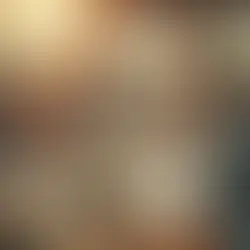 Des étudiants qui révisent ensemble