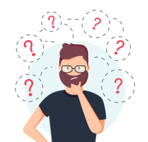 Le syndrome de l'imposteur de l'étudiant naturopathe