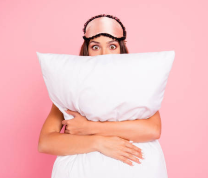 Mieux dormir naturellement avec la naturopathie