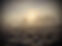 Frost scene PP.jpeg
