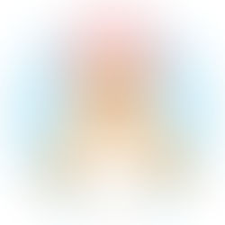 Recette : Crème de jour matifiante DIY