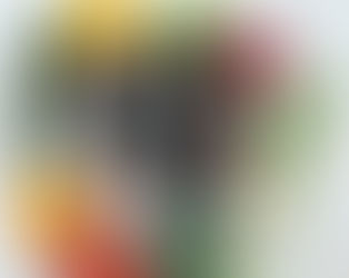 La cure détox : pourquoi, comment et surtout comment ça marche ?