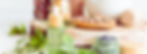 naturopathie-2.jpg