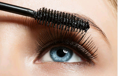 mascara
