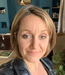 Manon Vitte Naturopathe Tanaturo.jpeg-2.webp