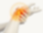 tendinite